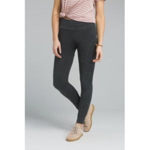 Prana Women’s Beaker Pant XS